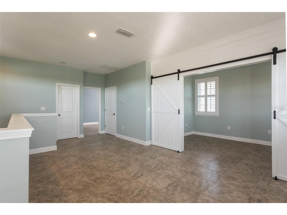 8 Laughing Gull Lane Palm Coast FL 32137 FC314056 image23