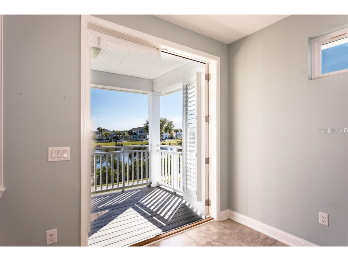 8 Laughing Gull Lane Palm Coast FL 32137 FC314056 image24