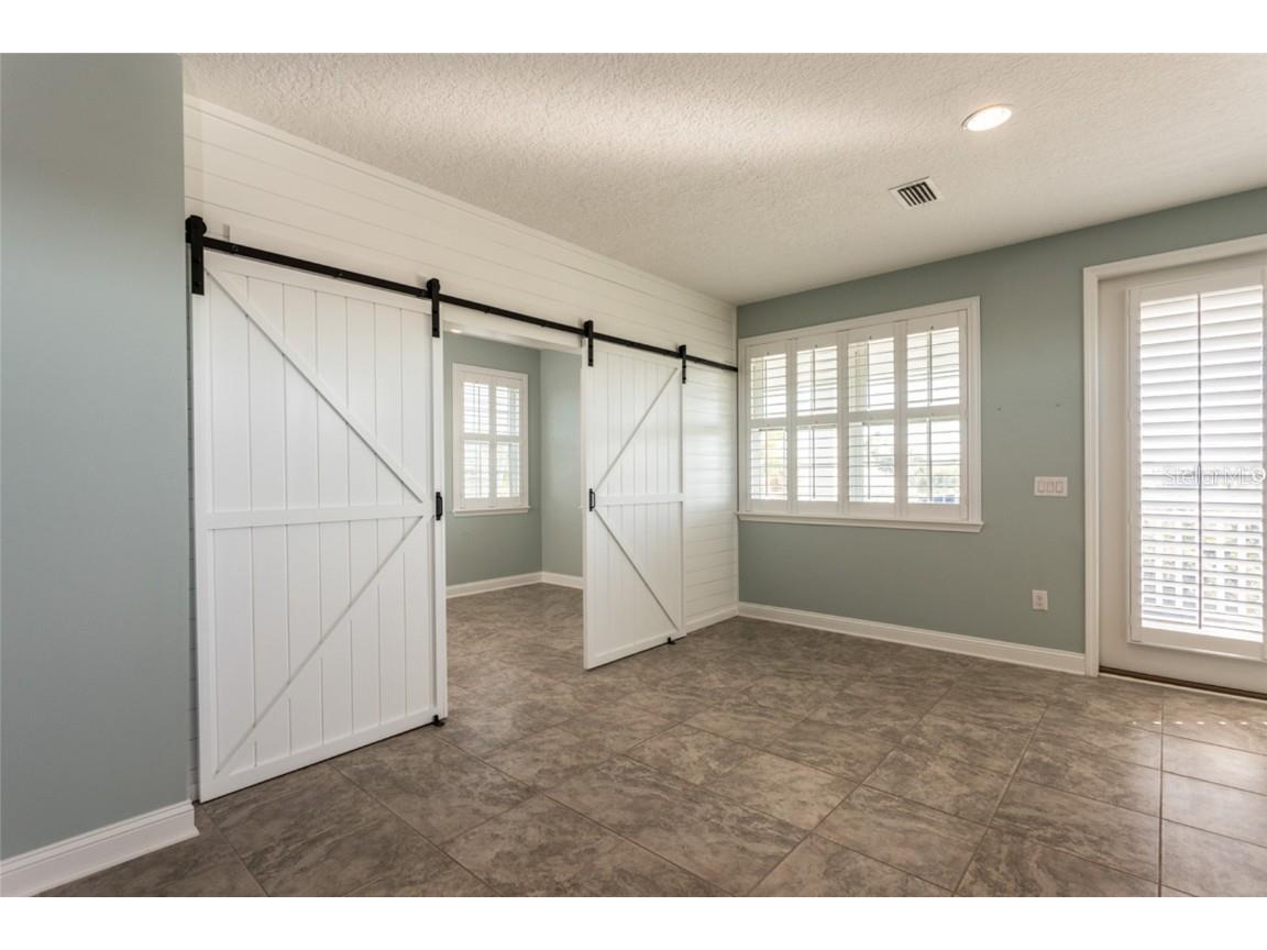 8 Laughing Gull Lane Palm Coast FL 32137 FC314056 image25