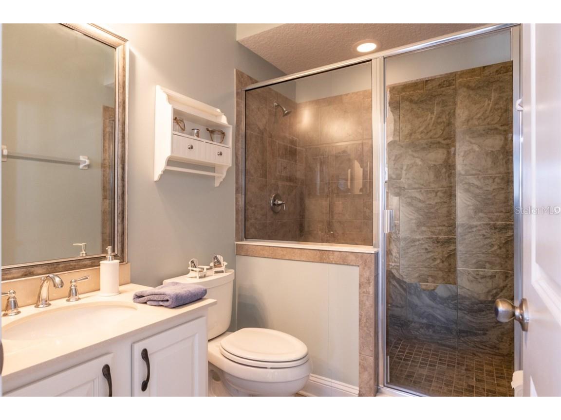 8 Laughing Gull Lane Palm Coast FL 32137 FC314056 image26