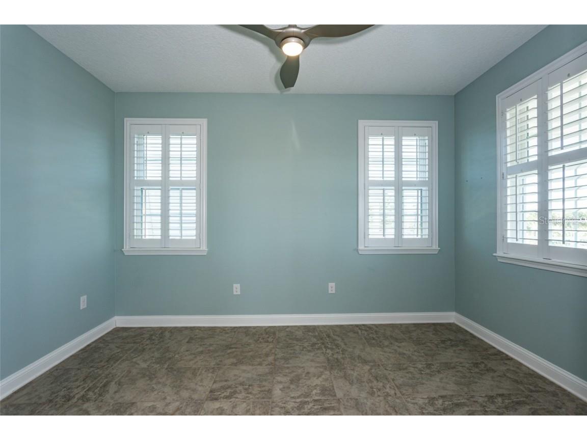 8 Laughing Gull Lane Palm Coast FL 32137 FC314056 image29