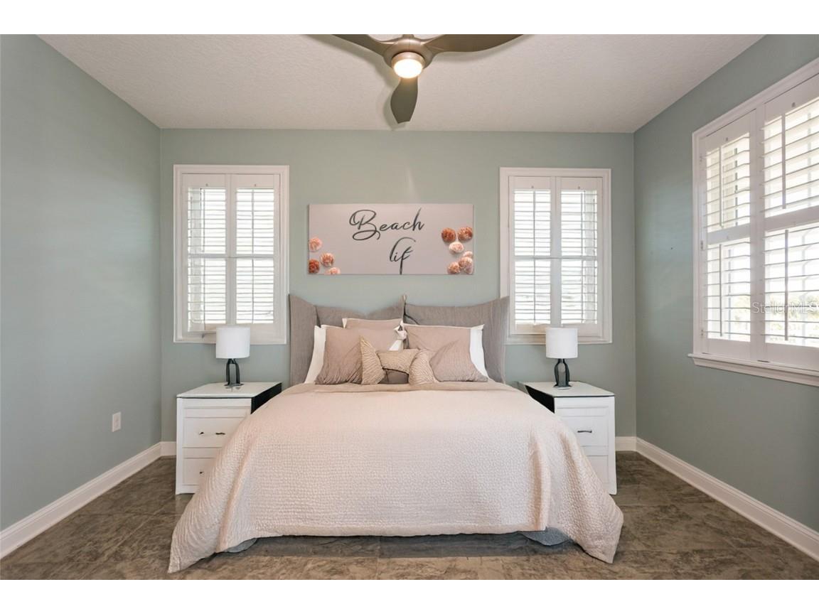 8 Laughing Gull Lane Palm Coast FL 32137 FC314056 image30