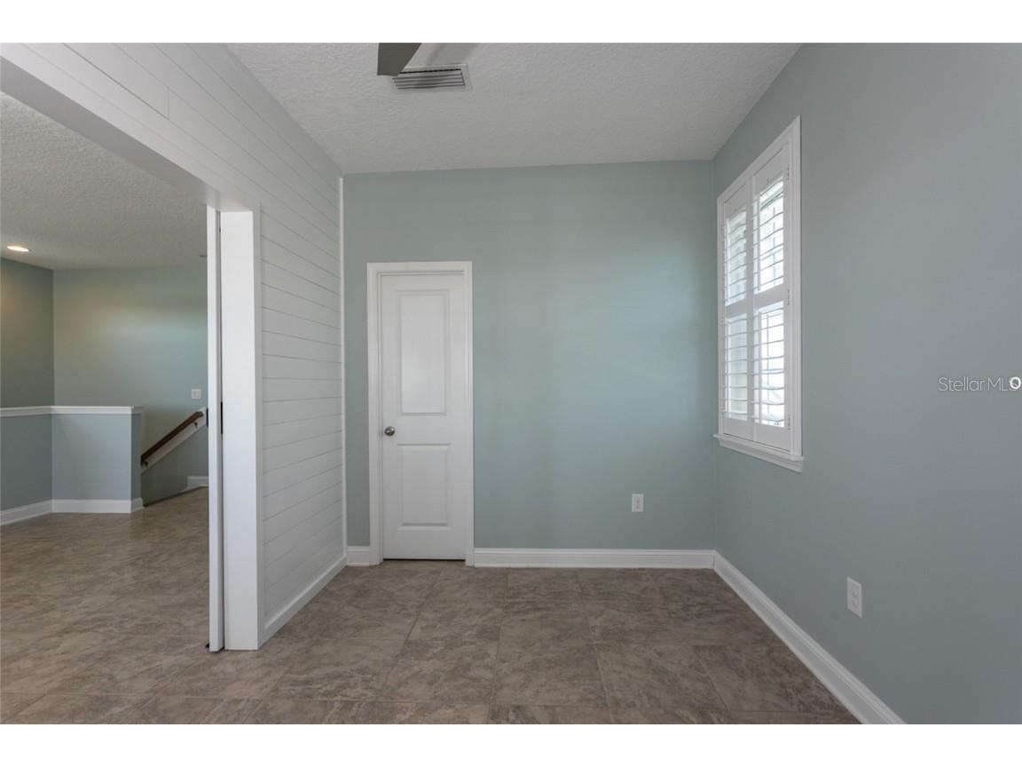 8 Laughing Gull Lane Palm Coast FL 32137 FC314056 image31