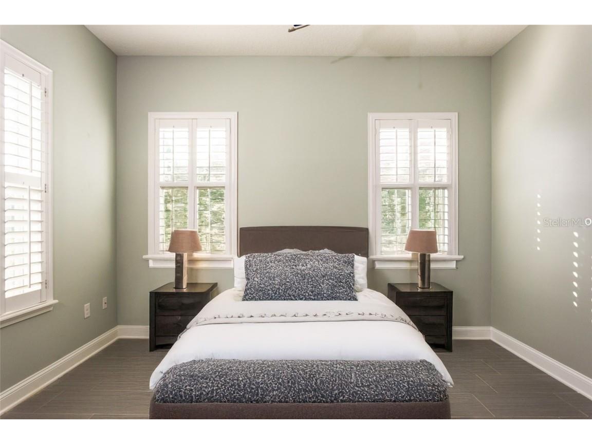 8 Laughing Gull Lane Palm Coast FL 32137 FC314056 image32