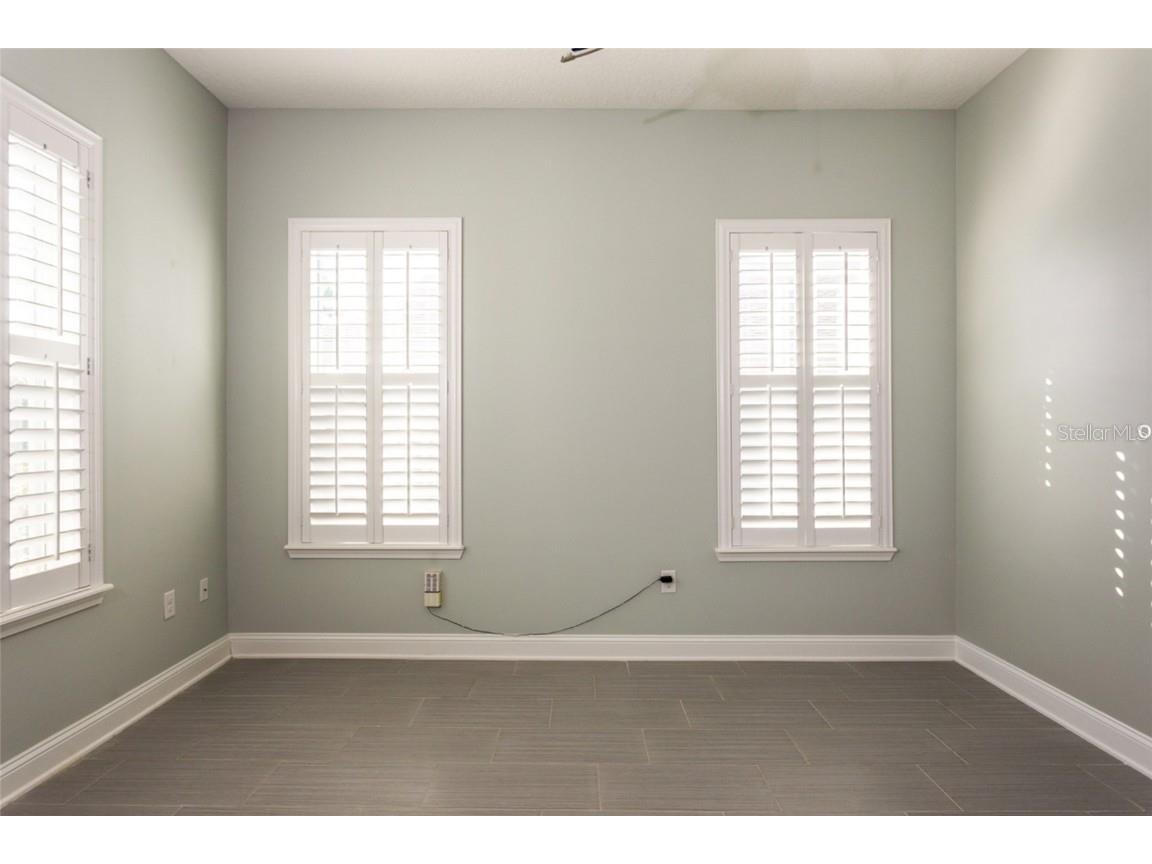 8 Laughing Gull Lane Palm Coast FL 32137 FC314056 image33