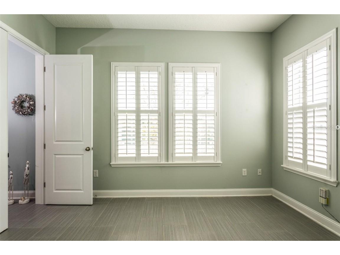 8 Laughing Gull Lane Palm Coast FL 32137 FC314056 image34