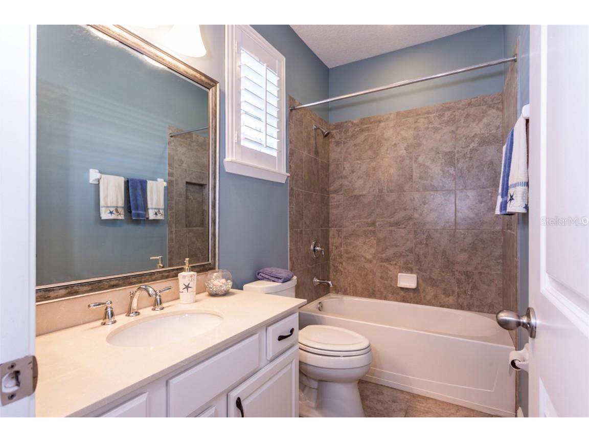 8 Laughing Gull Lane Palm Coast FL 32137 FC314056 image35