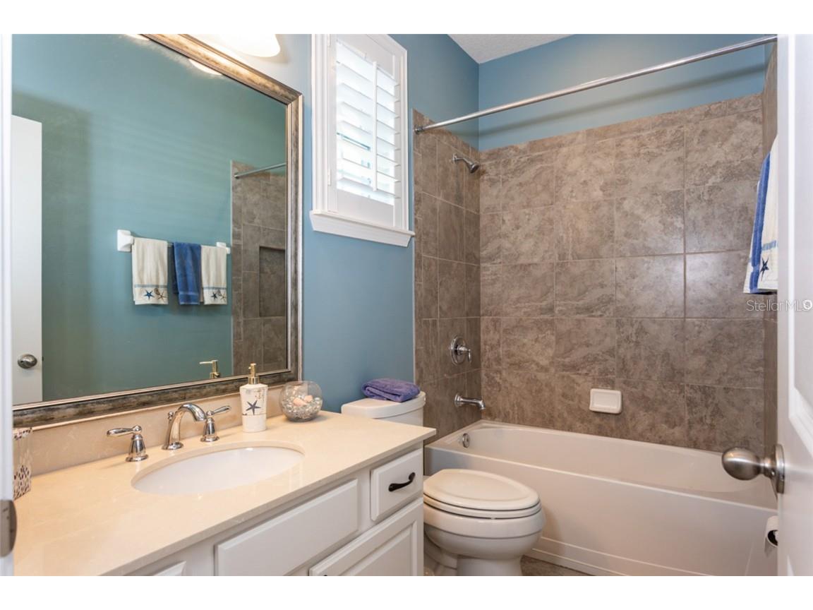 8 Laughing Gull Lane Palm Coast FL 32137 FC314056 image36