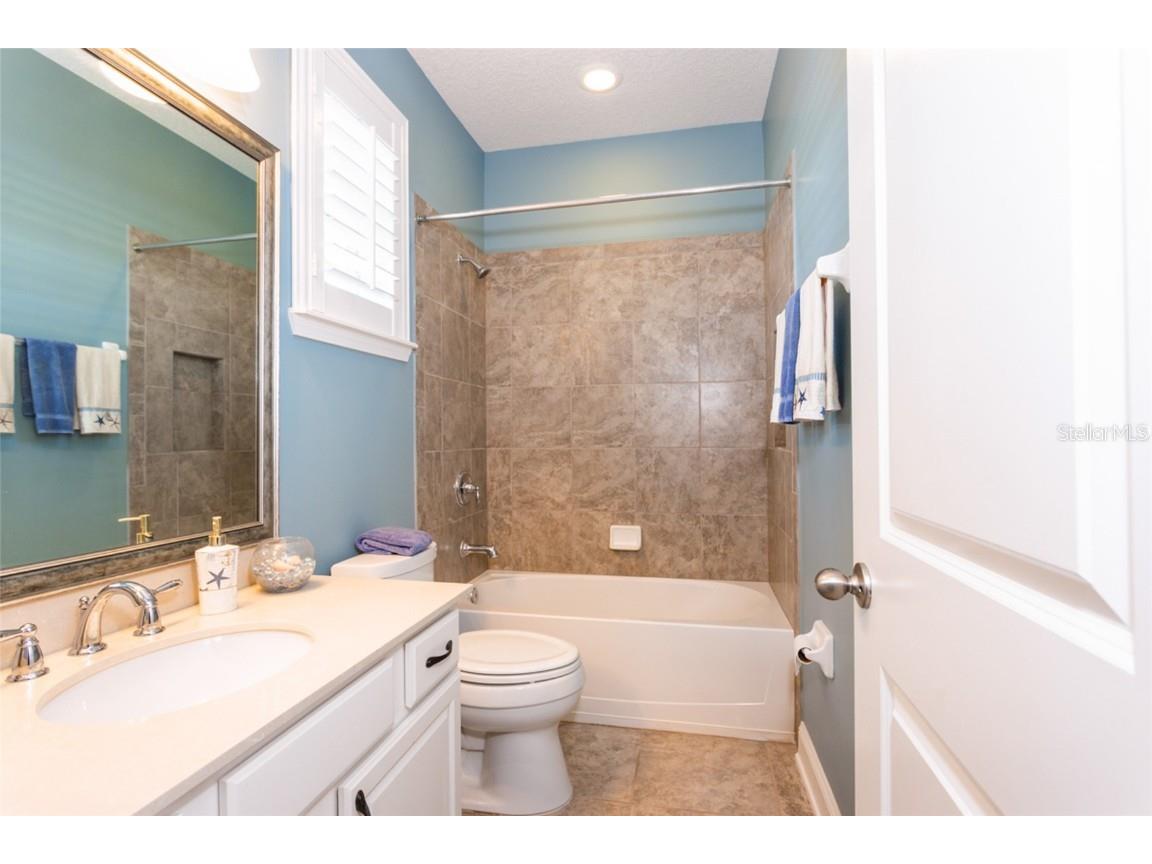 8 Laughing Gull Lane Palm Coast FL 32137 FC314056 image37