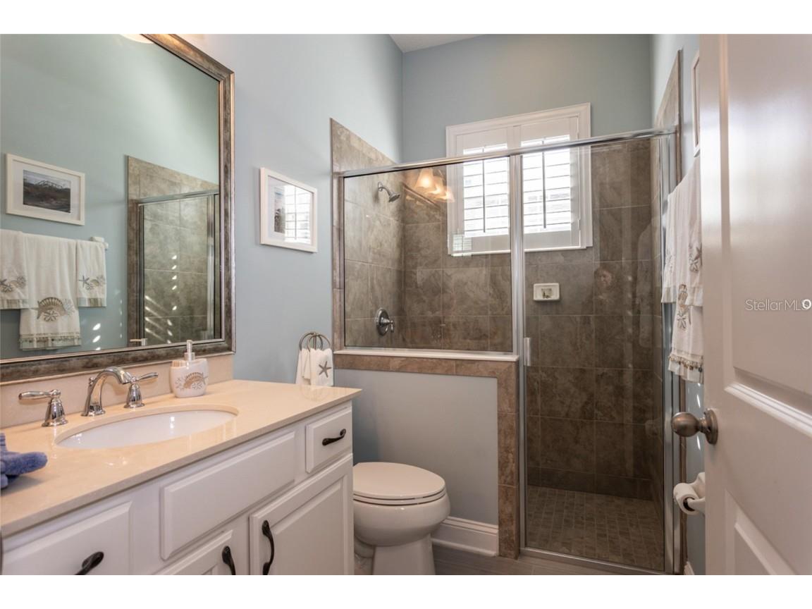 8 Laughing Gull Lane Palm Coast FL 32137 FC314056 image38