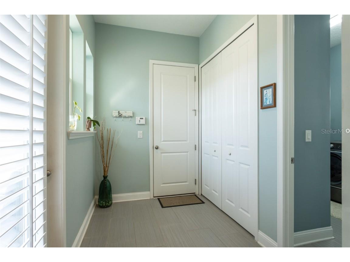 8 Laughing Gull Lane Palm Coast FL 32137 FC314056 image39