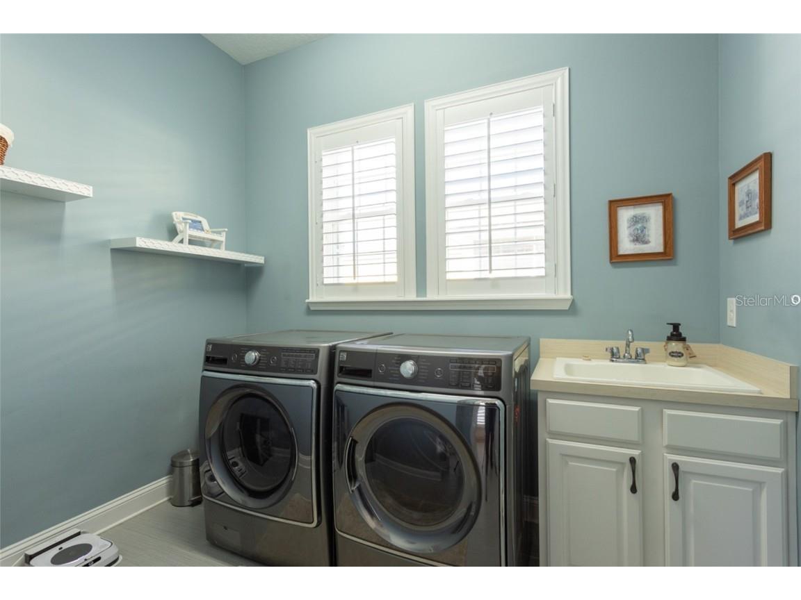 8 Laughing Gull Lane Palm Coast FL 32137 FC314056 image41