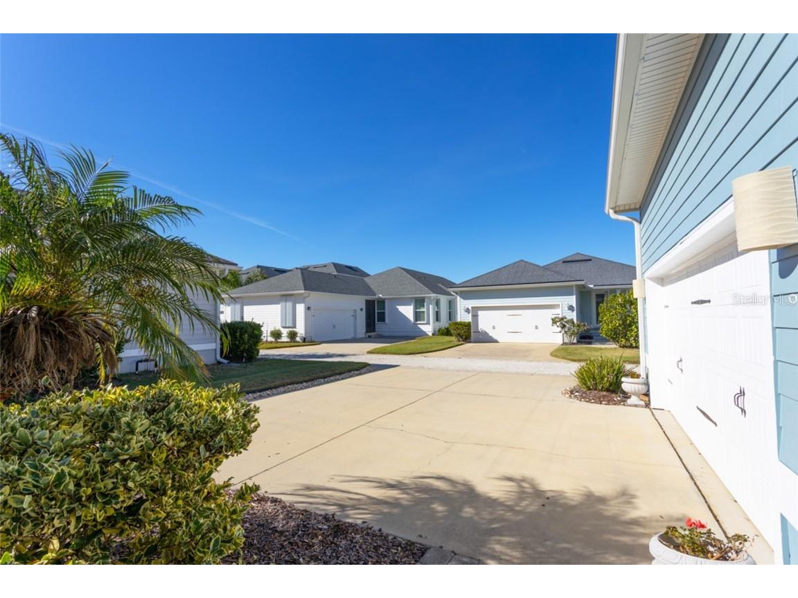 8 Laughing Gull Lane Palm Coast FL 32137 FC314056 image43