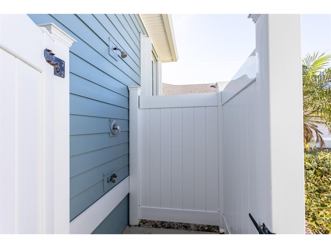 8 Laughing Gull Lane Palm Coast FL 32137 FC314056 image44