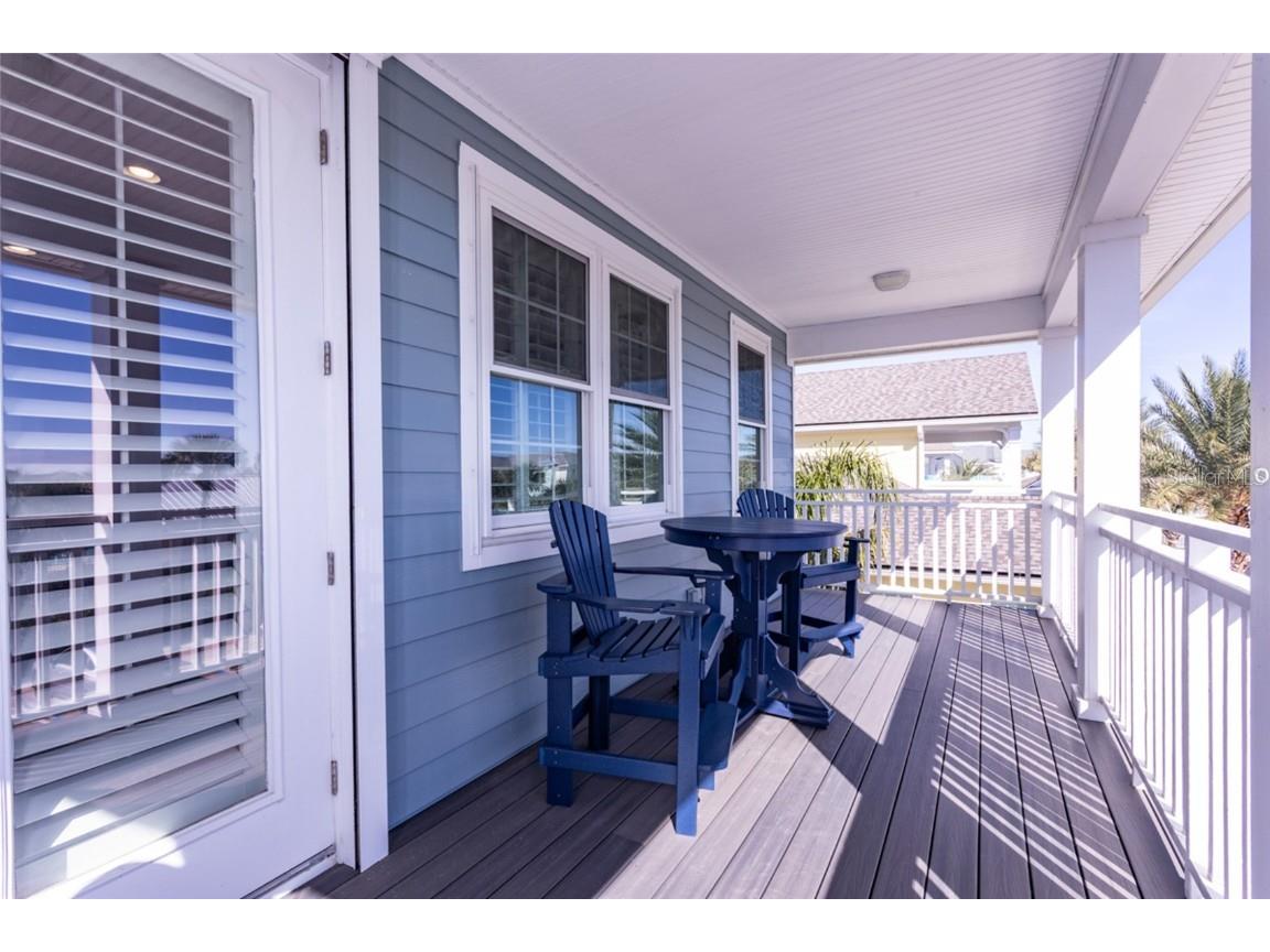 8 Laughing Gull Lane Palm Coast FL 32137 FC314056 image45