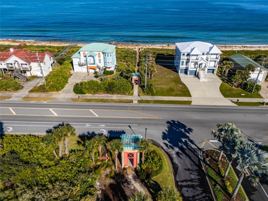 8 Laughing Gull Lane Palm Coast FL 32137 FC314056 image47