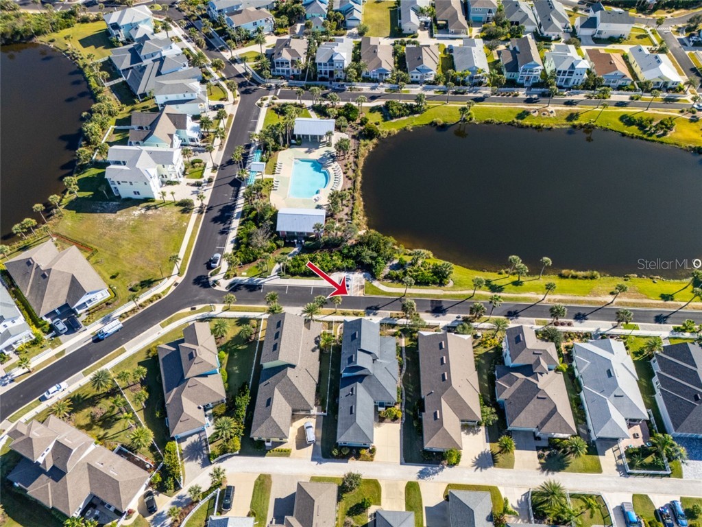 8 Laughing Gull Lane Palm Coast FL 32137 FC314056 image48