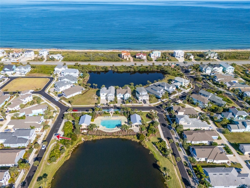 8 Laughing Gull Lane Palm Coast FL 32137 FC314056 image49