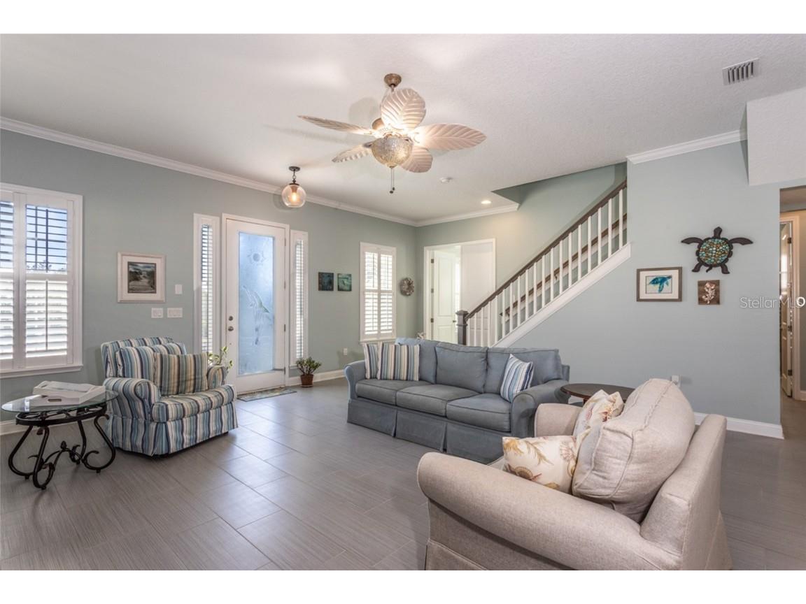 8 Laughing Gull Lane Palm Coast FL 32137 FC314056 image5