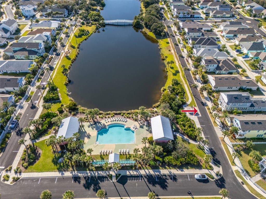 8 Laughing Gull Lane Palm Coast FL 32137 FC314056 image50