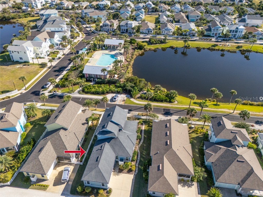 8 Laughing Gull Lane Palm Coast FL 32137 FC314056 image53