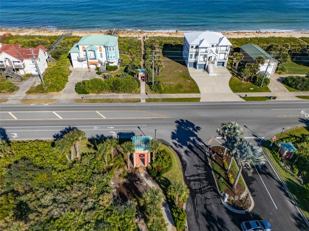 8 Laughing Gull Lane Palm Coast FL 32137 FC314056 image55