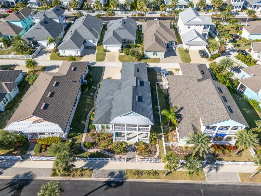 8 Laughing Gull Lane Palm Coast FL 32137 FC314056 image56