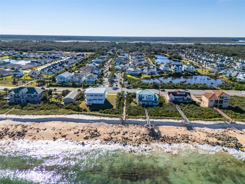 8 Laughing Gull Lane Palm Coast FL 32137 FC314056 image57