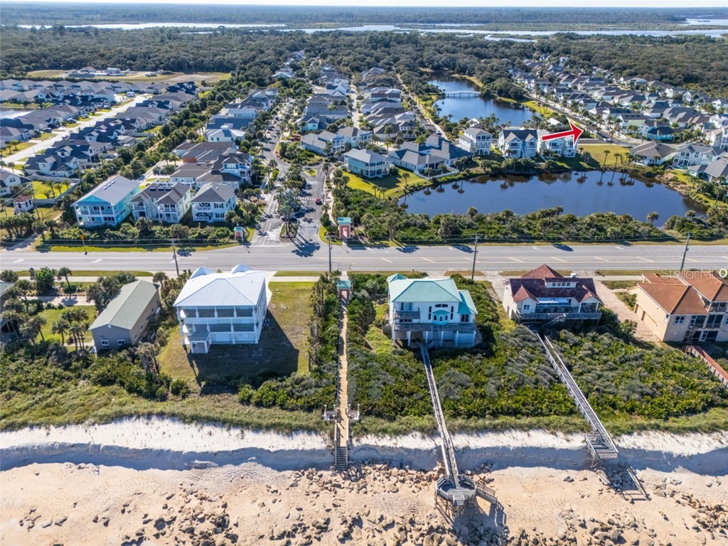 8 Laughing Gull Lane Palm Coast FL 32137 FC314056 image58