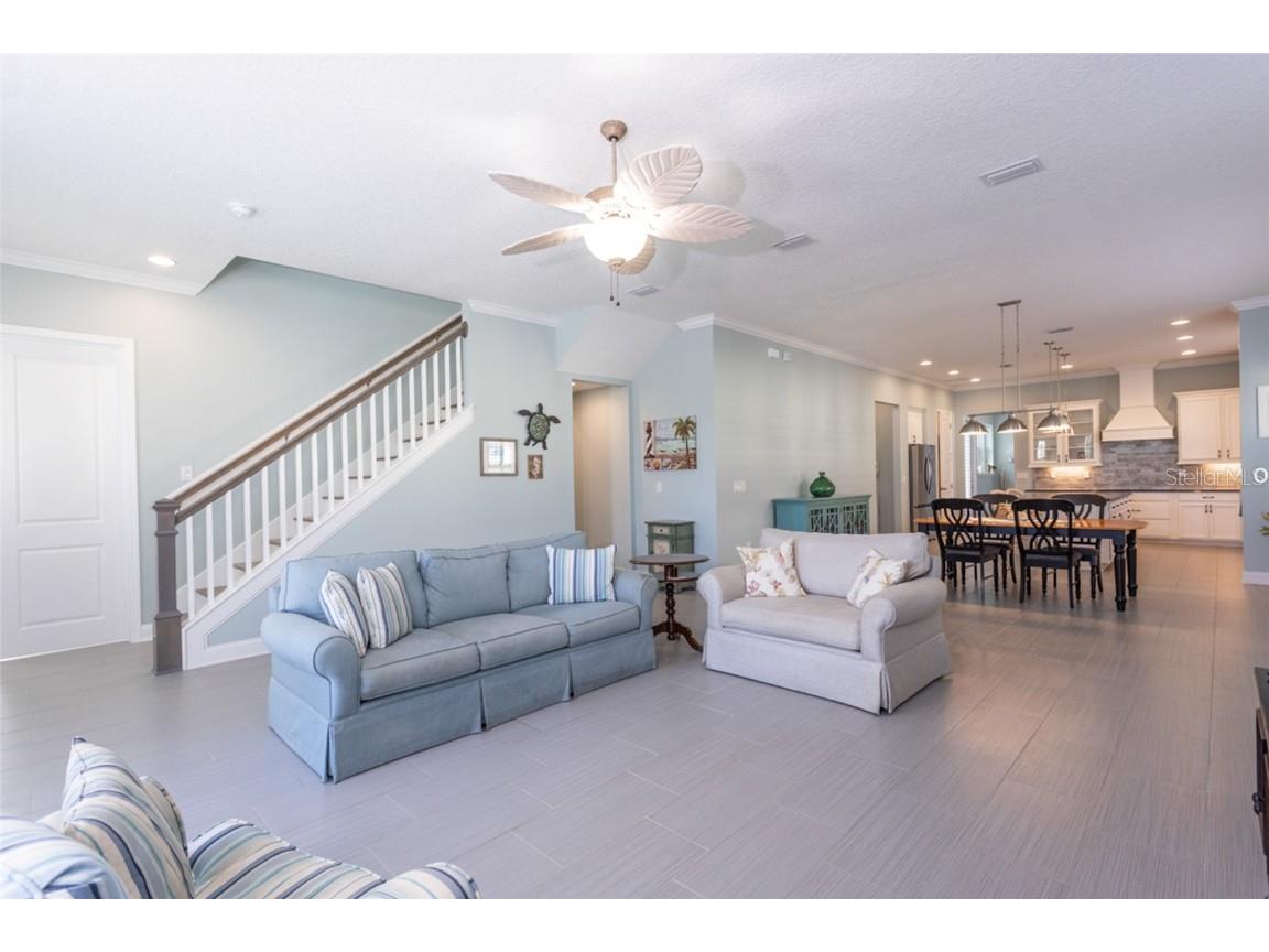 8 Laughing Gull Lane Palm Coast FL 32137 FC314056 image6