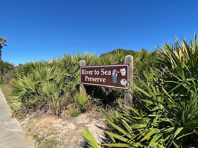 8 Laughing Gull Lane Palm Coast FL 32137 FC314056 image61