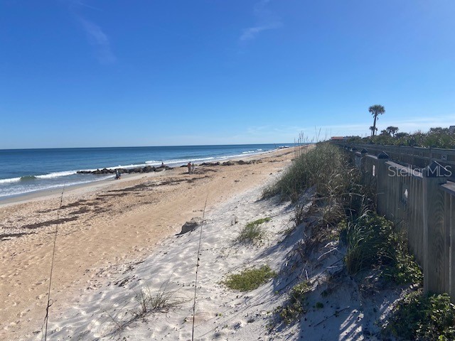 8 Laughing Gull Lane Palm Coast FL 32137 FC314056 image62