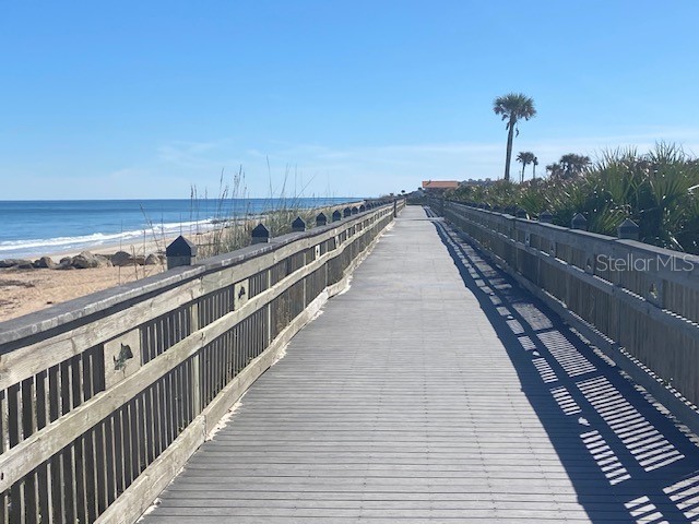 8 Laughing Gull Lane Palm Coast FL 32137 FC314056 image65