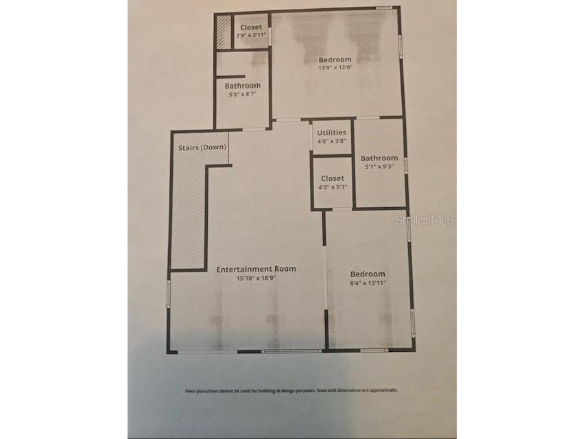 8 Laughing Gull Lane Palm Coast FL 32137 FC314056 image8