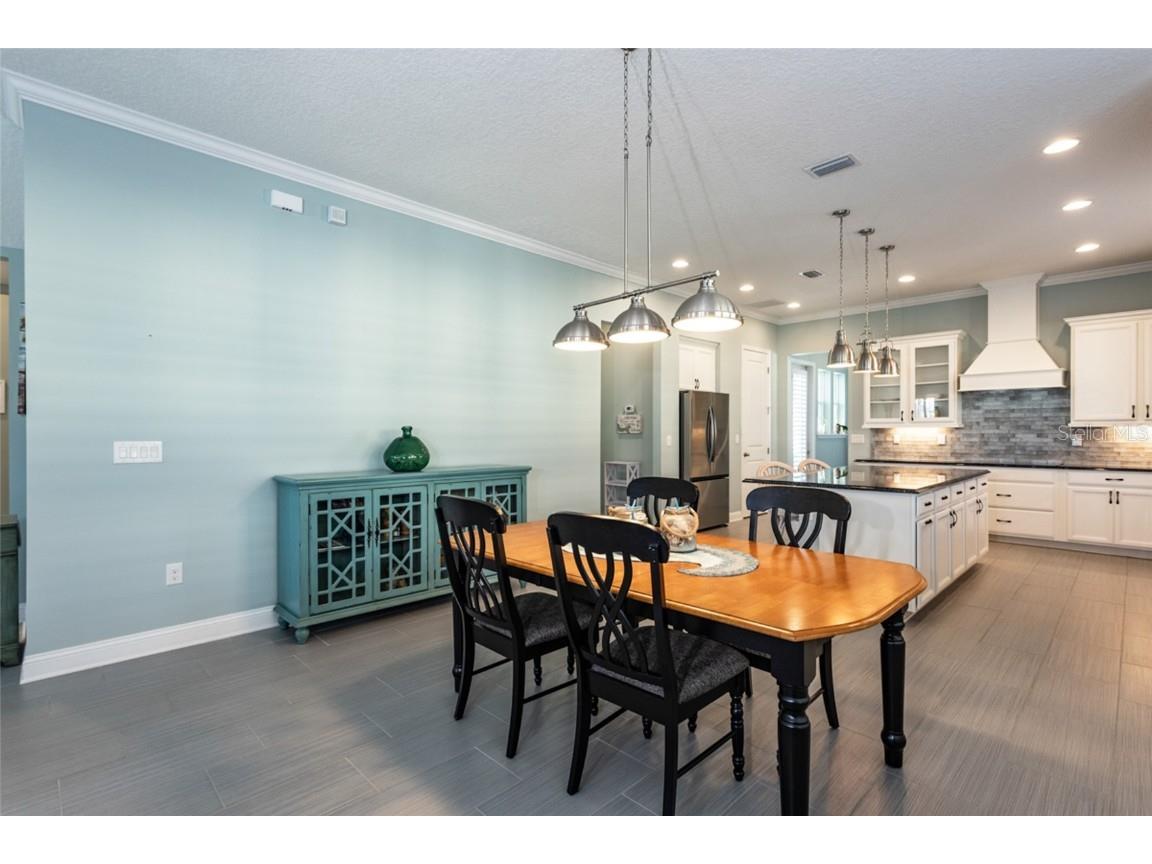 8 Laughing Gull Lane Palm Coast FL 32137 FC314056 image9