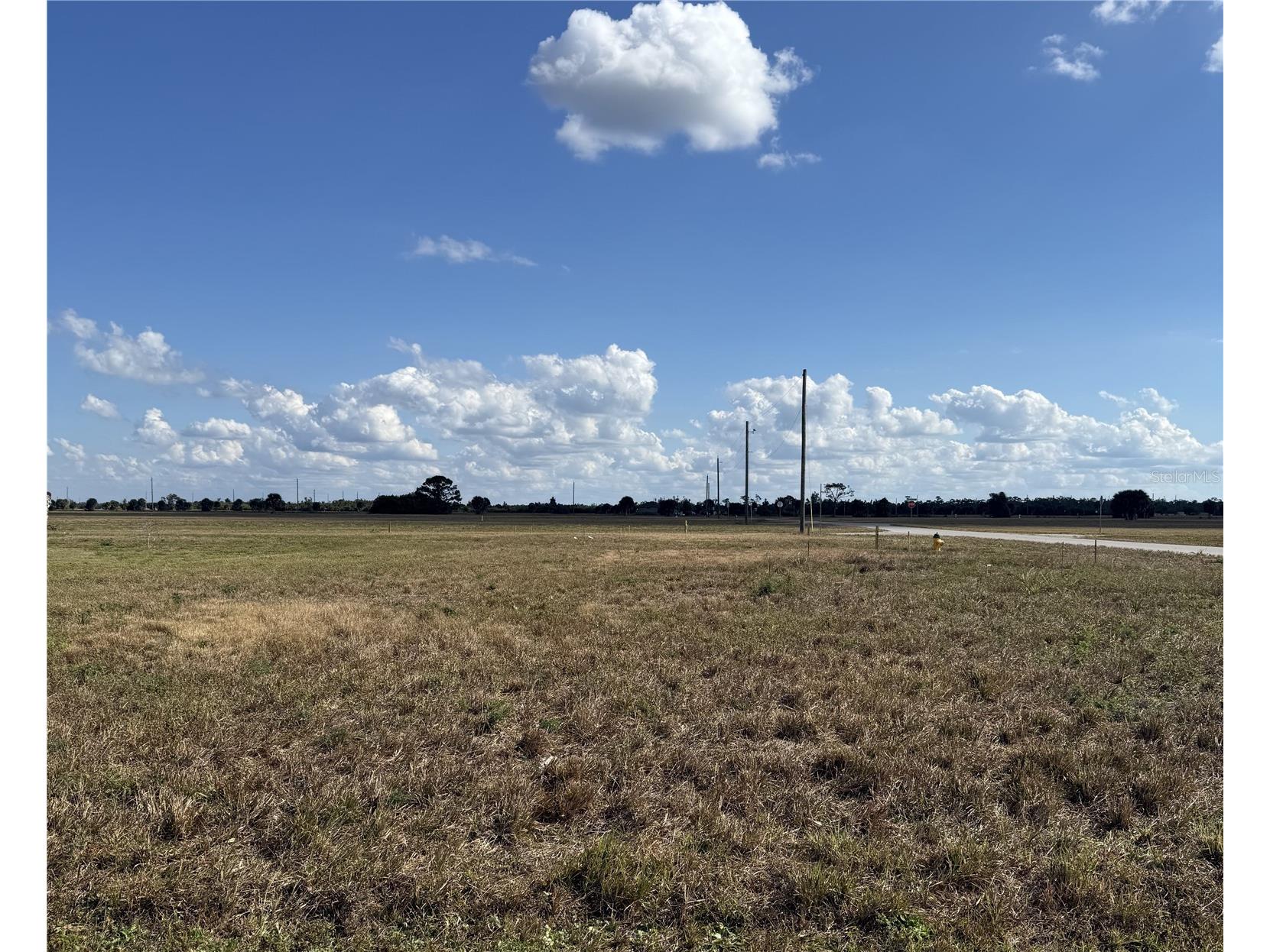 8 Laurel Court Placida FL 33946 C7522901 image2