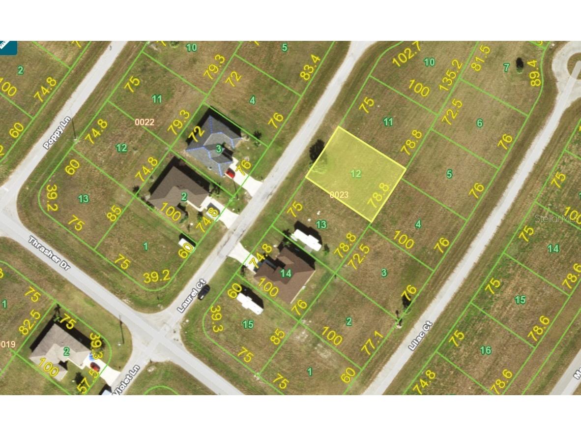 8 Laurel Court Placida FL 33946 C7522901 image5