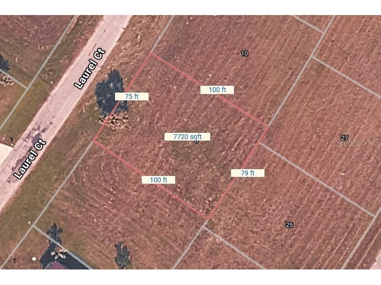 8 Laurel Court Placida FL 33946 C7522901 image6