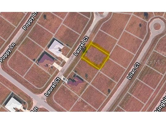8 Laurel Court Placida FL 33946 C7522901 image7