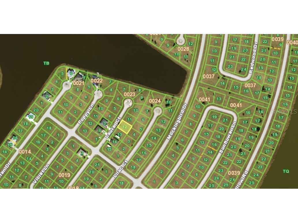 8 Laurel Court Placida FL 33946 C7522901 image8
