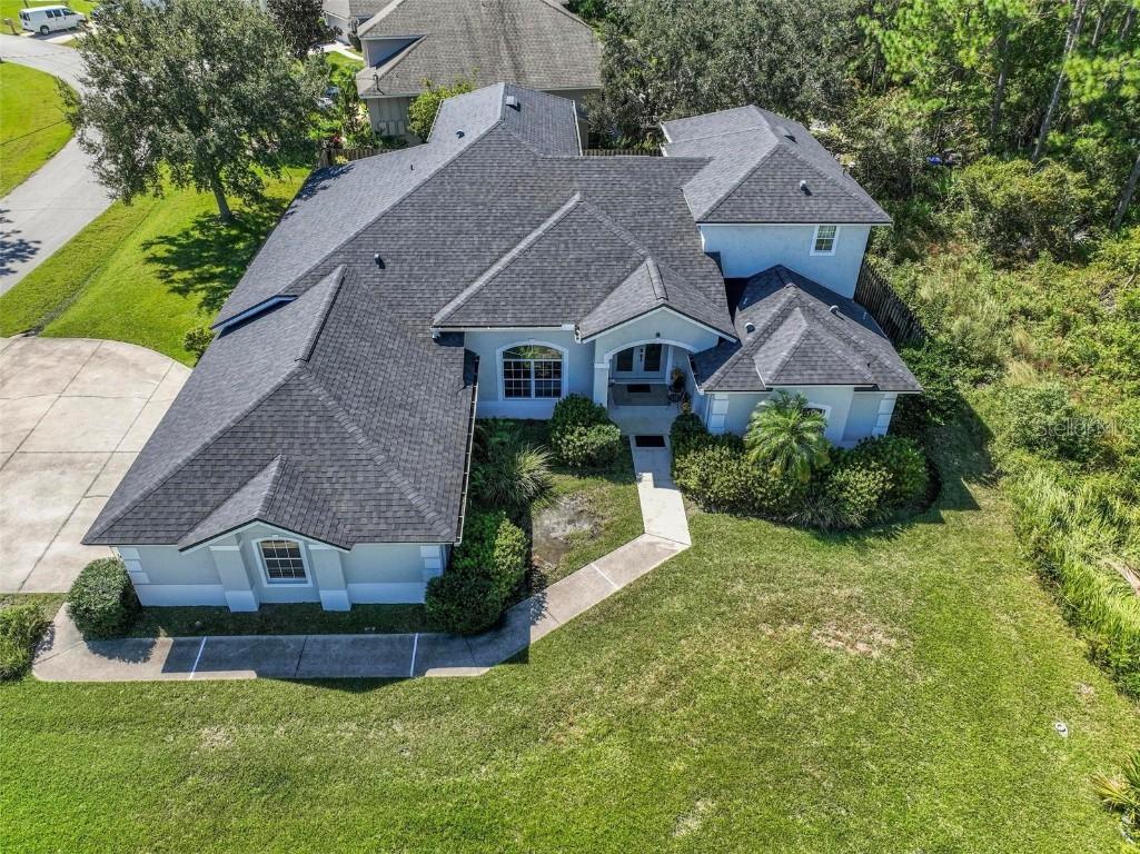 8 Lewis Shire Palm Coast FL 32137 FC313448 image1