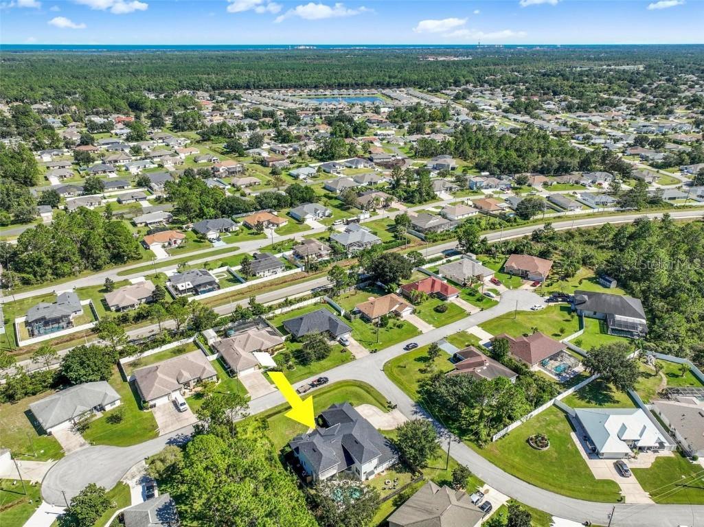 8 Lewis Shire Palm Coast FL 32137 FC313448 image10