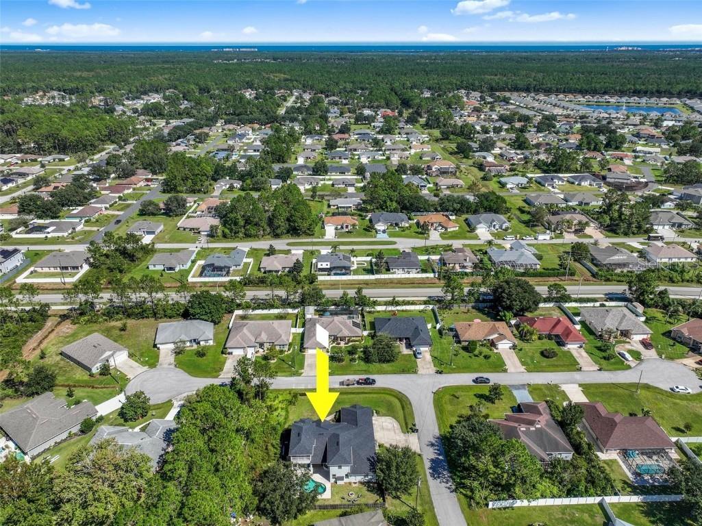 8 Lewis Shire Palm Coast FL 32137 FC313448 image11