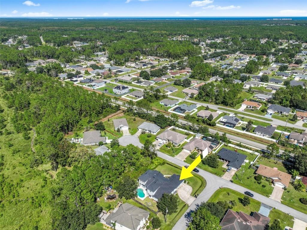 8 Lewis Shire Palm Coast FL 32137 FC313448 image12