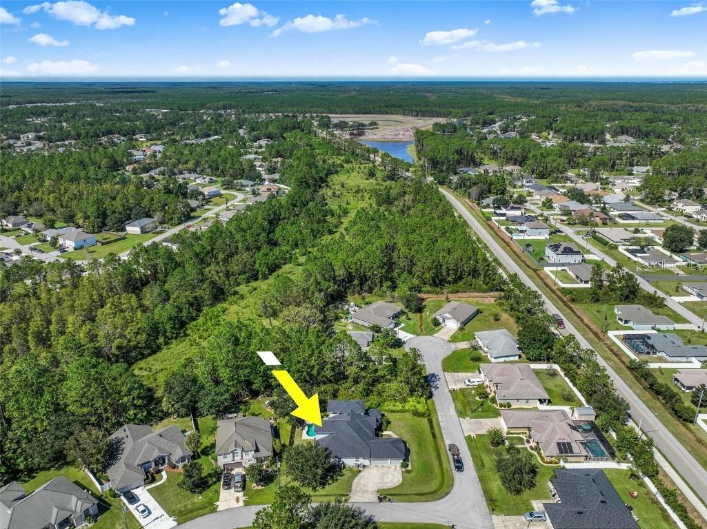 8 Lewis Shire Palm Coast FL 32137 FC313448 image13