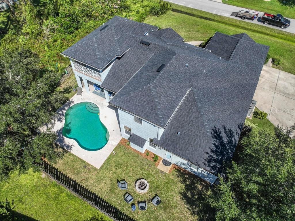 8 Lewis Shire Palm Coast FL 32137 FC313448 image14