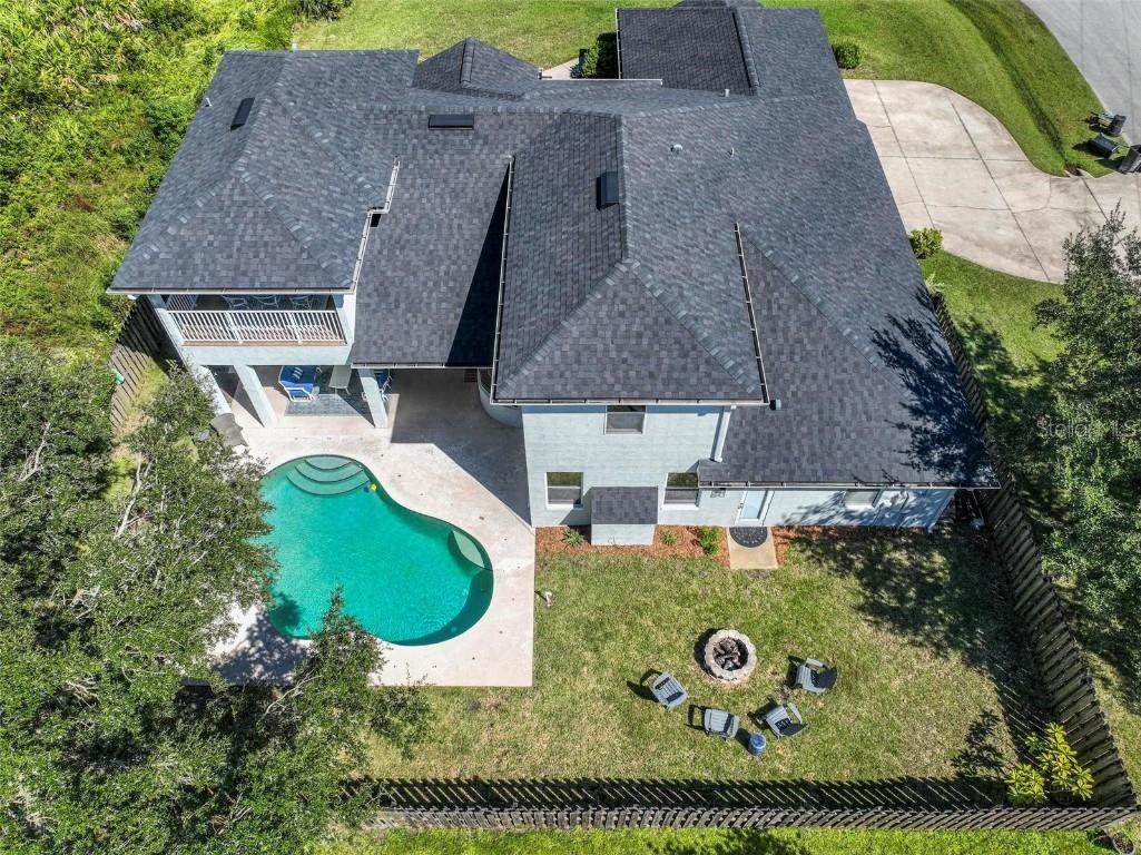 8 Lewis Shire Palm Coast FL 32137 FC313448 image15