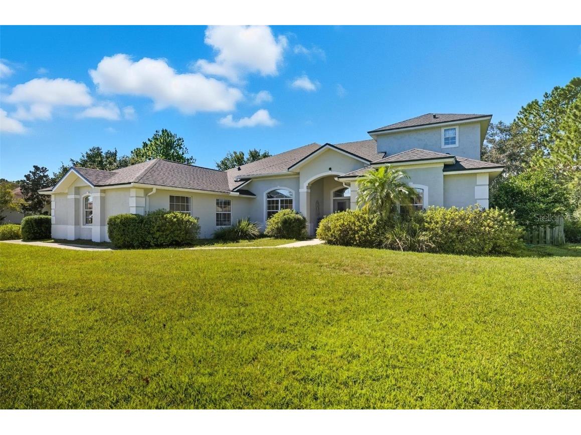 8 Lewis Shire Palm Coast FL 32137 FC313448 image16