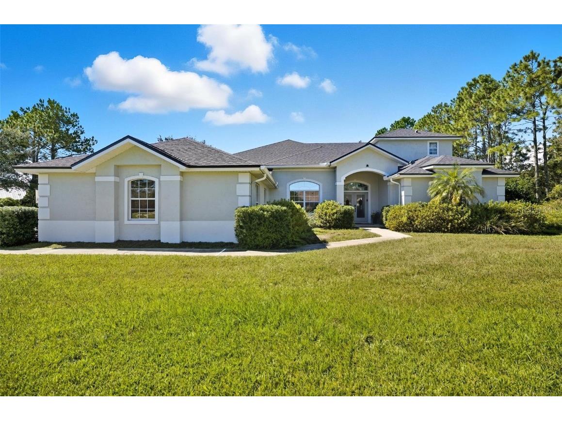 8 Lewis Shire Palm Coast FL 32137 FC313448 image17