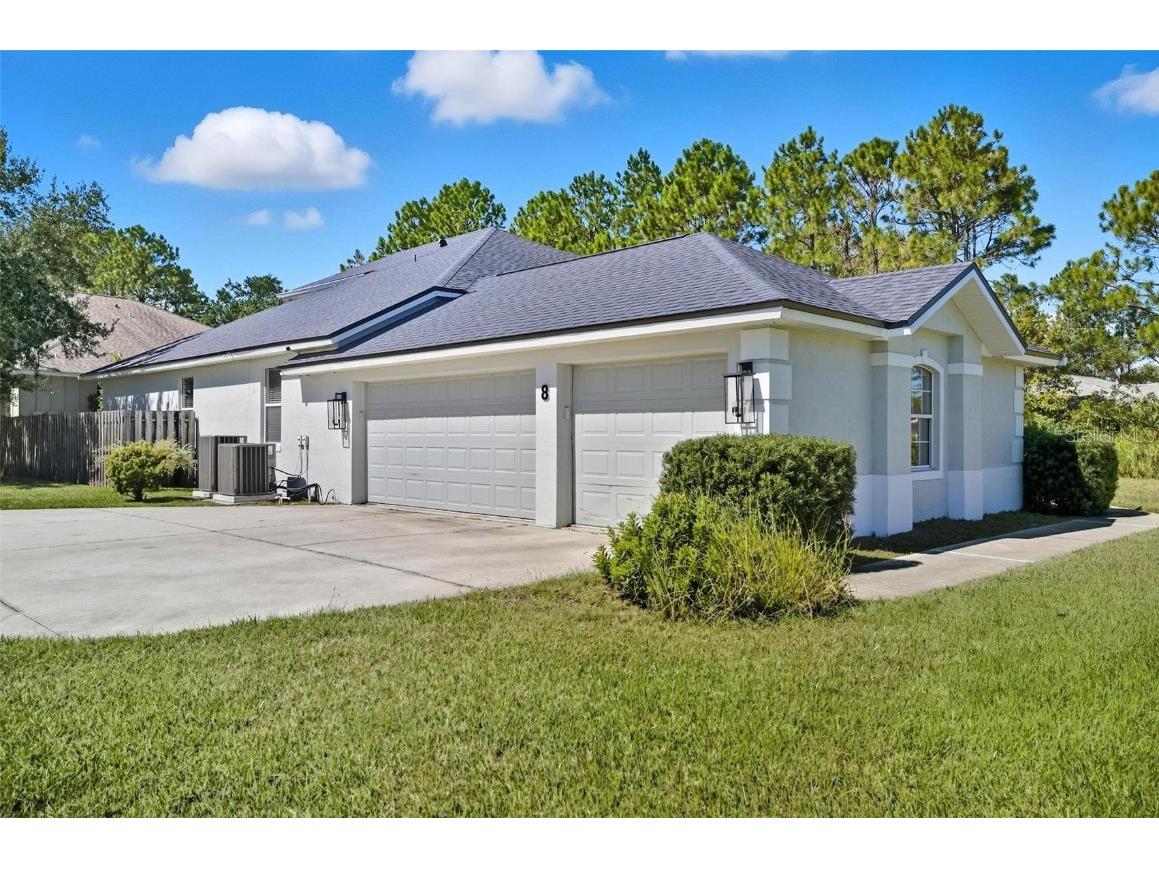 8 Lewis Shire Palm Coast FL 32137 FC313448 image18